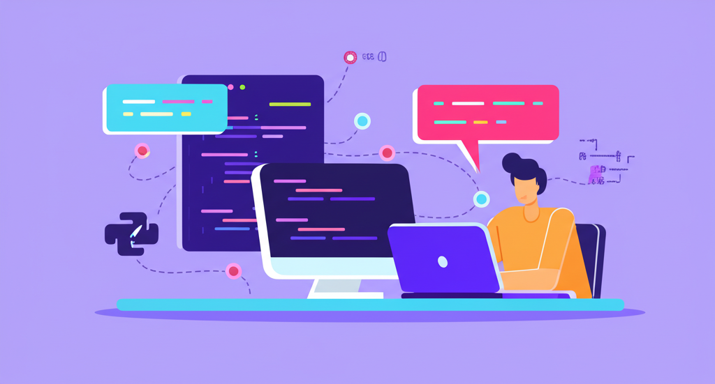 Code Generation Agent