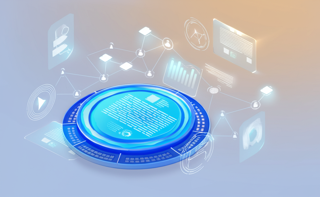 Document Intelligence RAG