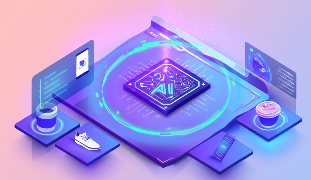 Multimodal Product Analyzer